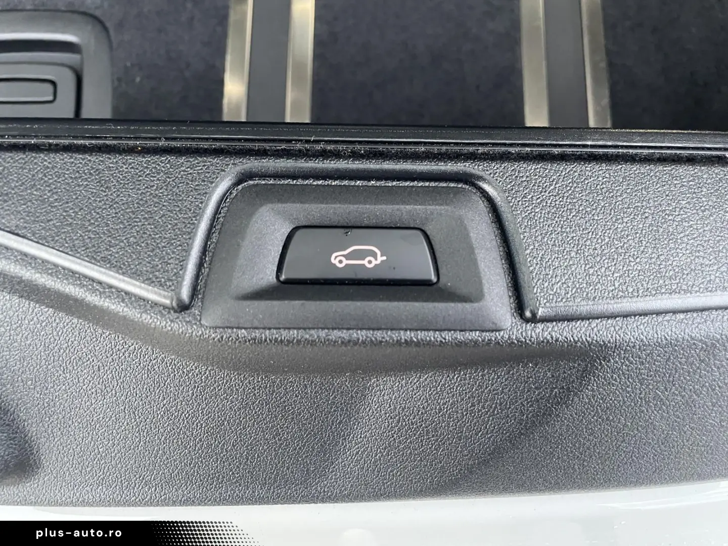 BMW X5 xDrive30d    Pano AHK SoftClose 360  DAProf