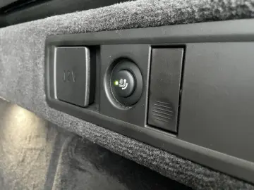 BMW X5 xDrive30d    Pano AHK SoftClose 360  DAProf