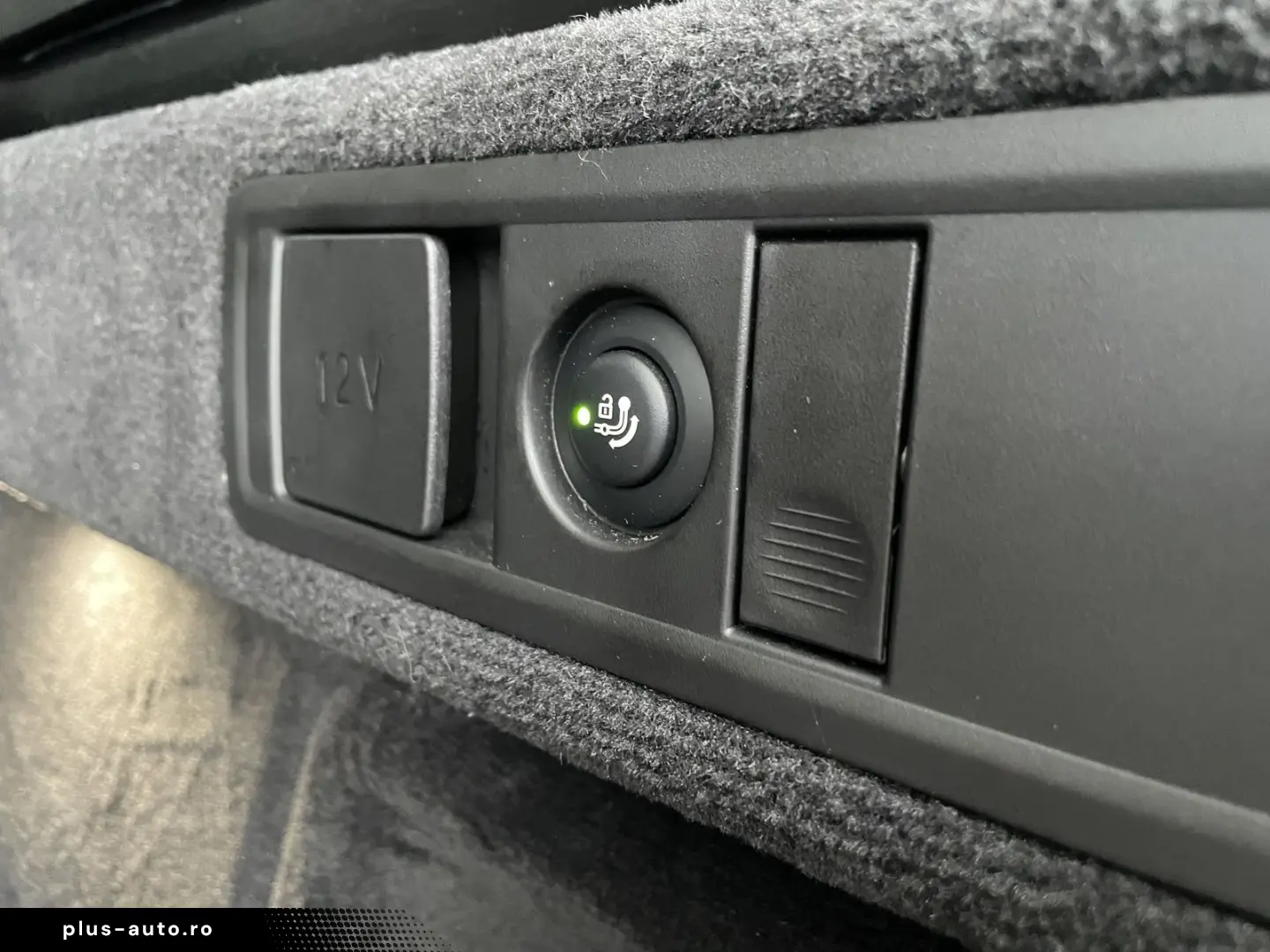 BMW X5 xDrive30d    Pano AHK SoftClose 360  DAProf