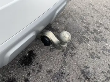 BMW X5 xDrive30d    Pano AHK SoftClose 360  DAProf