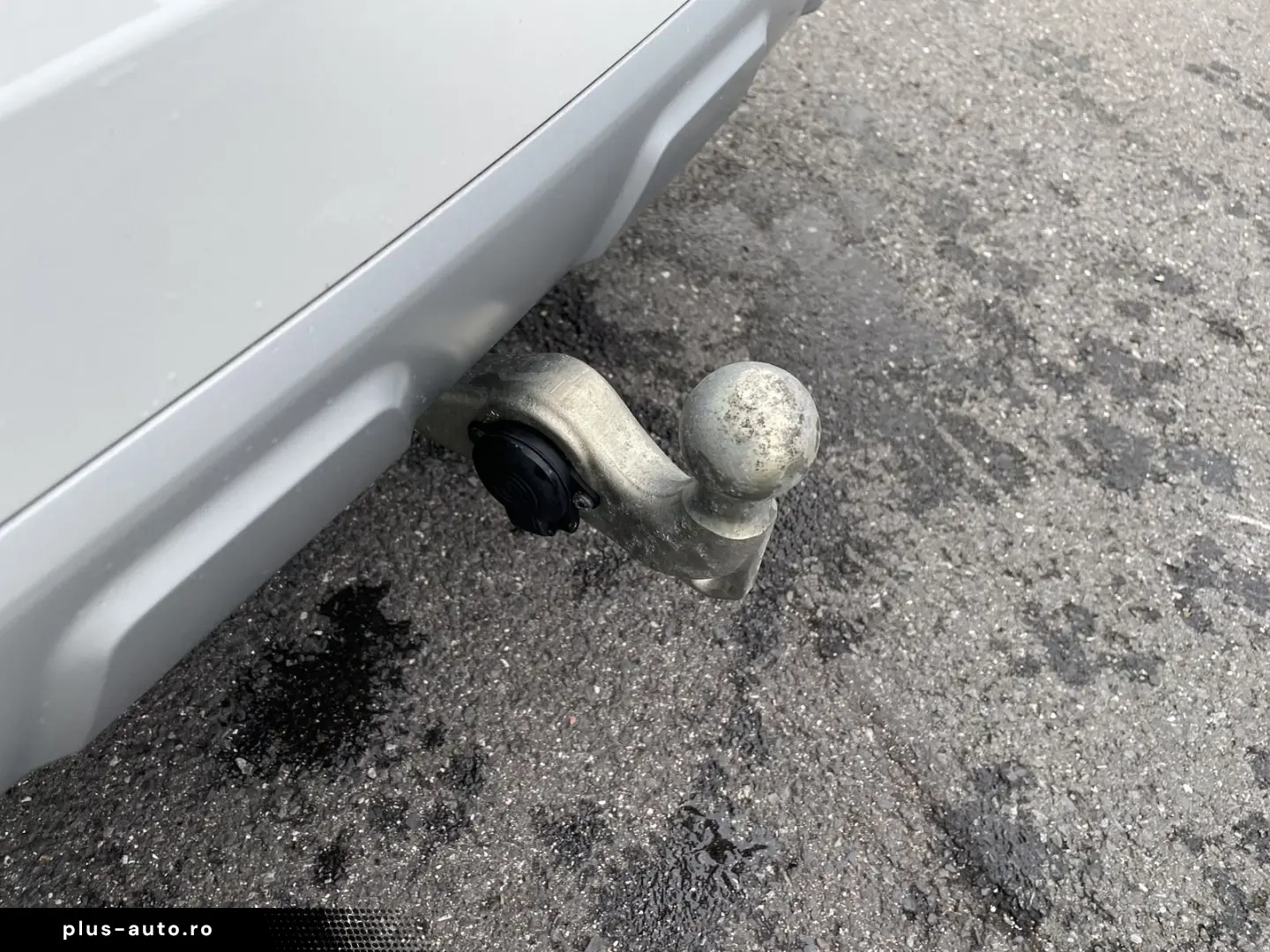 BMW X5 xDrive30d    Pano AHK SoftClose 360  DAProf