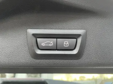 BMW X5 xDrive30d    Pano AHK SoftClose 360  DAProf