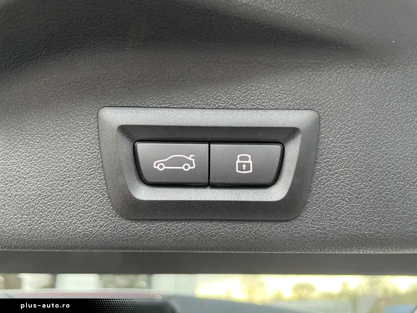 BMW X5 xDrive30d    Pano AHK SoftClose 360  DAProf