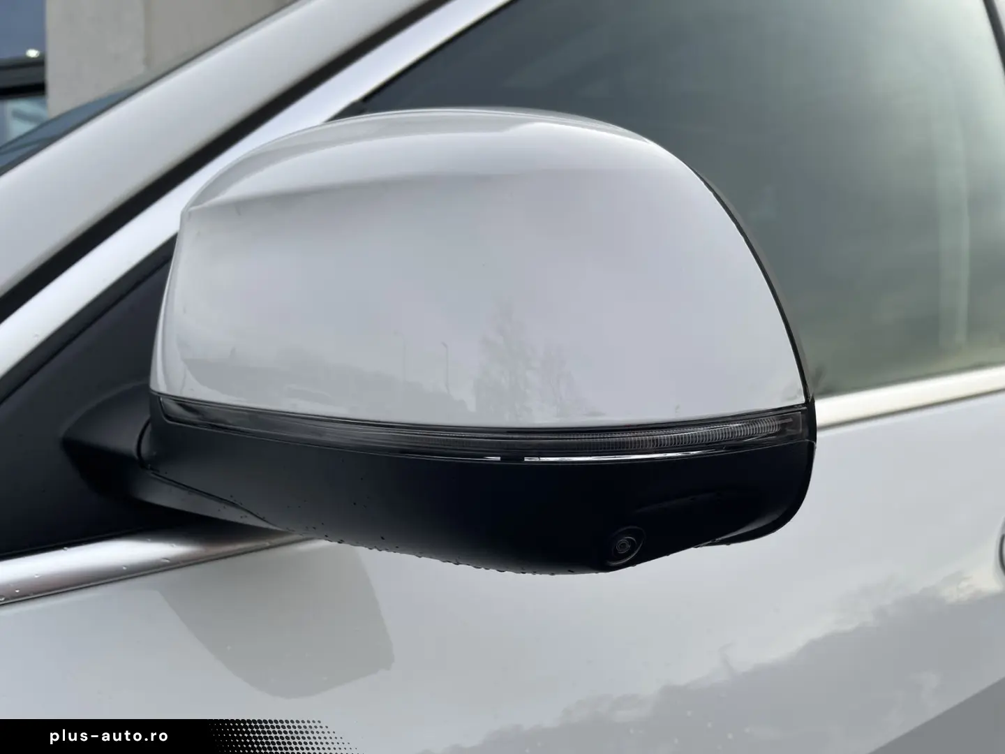 BMW X5 xDrive30d    Pano AHK SoftClose 360  DAProf