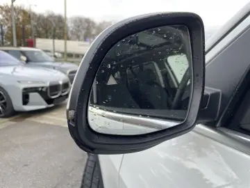 BMW X5 xDrive30d    Pano AHK SoftClose 360  DAProf