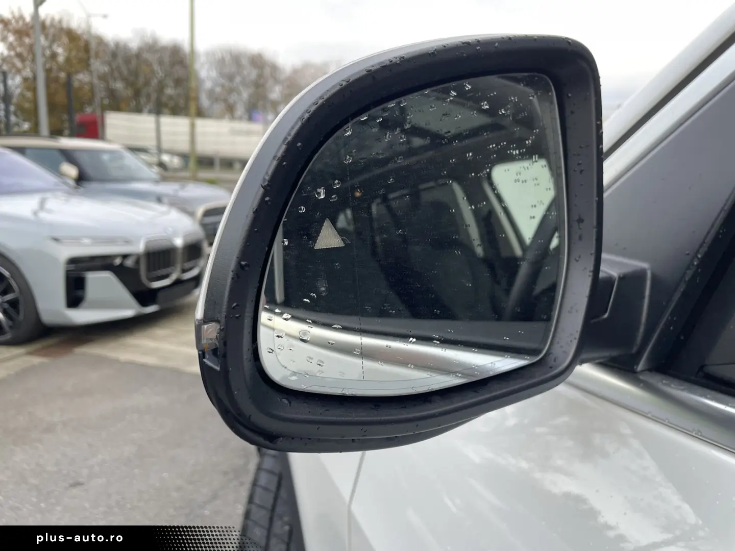 BMW X5 xDrive30d    Pano AHK SoftClose 360  DAProf