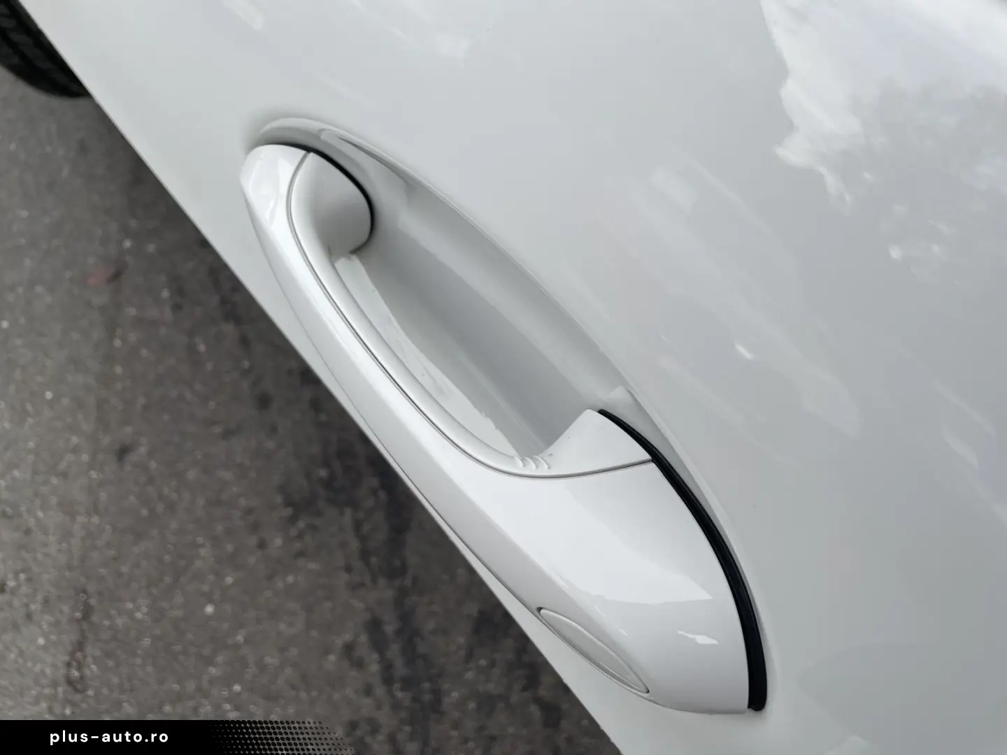 BMW X5 xDrive30d    Pano AHK SoftClose 360  DAProf