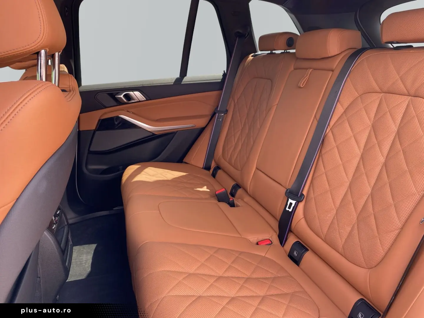 BMW X5 xDrive30d 624€ netto mtl. M Sportpaket Pro 22