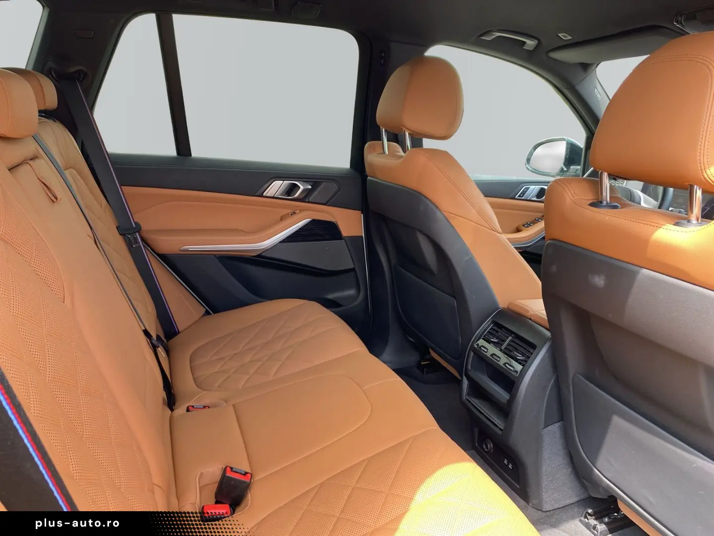 BMW X5 xDrive30d 624€ netto mtl. M Sportpaket Pro 22