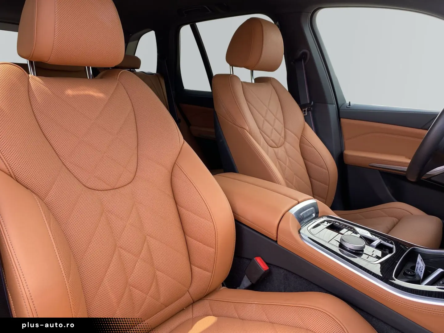 BMW X5 xDrive30d 624€ netto mtl. M Sportpaket Pro 22