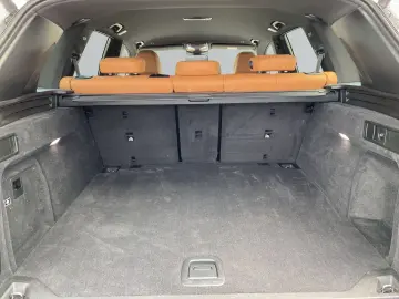 BMW X5 xDrive30d 624€ netto mtl. M Sportpaket Pro 22