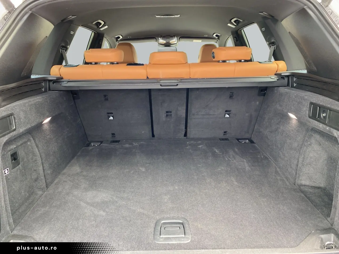 BMW X5 xDrive30d 624€ netto mtl. M Sportpaket Pro 22