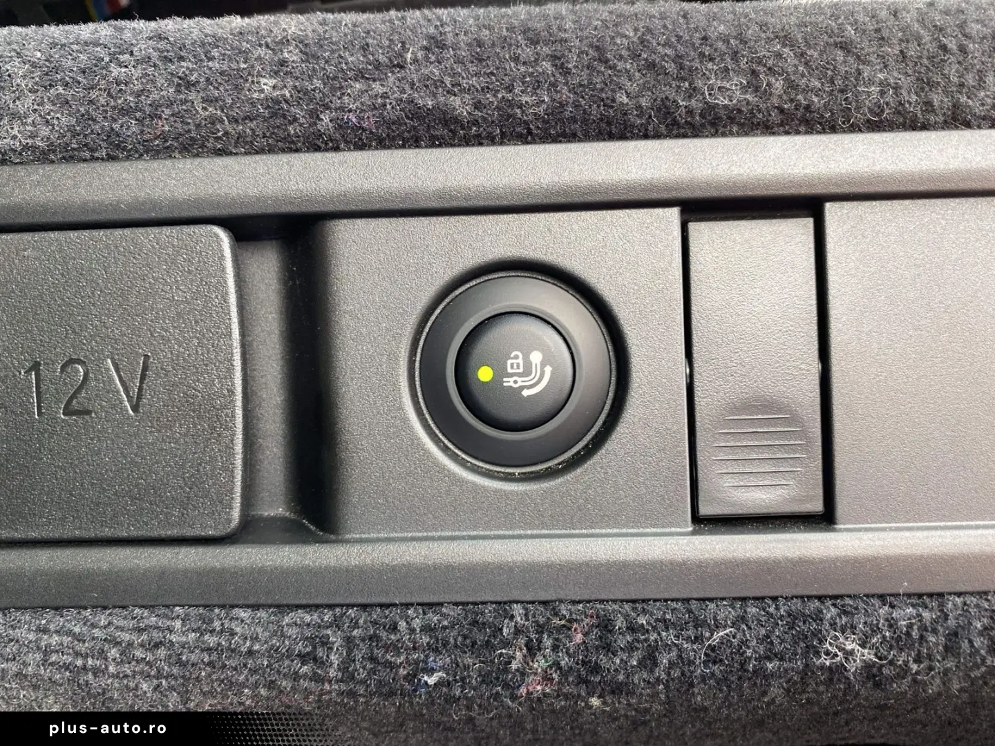 BMW X5 xDrive30d 624€ netto mtl. M Sportpaket Pro 22