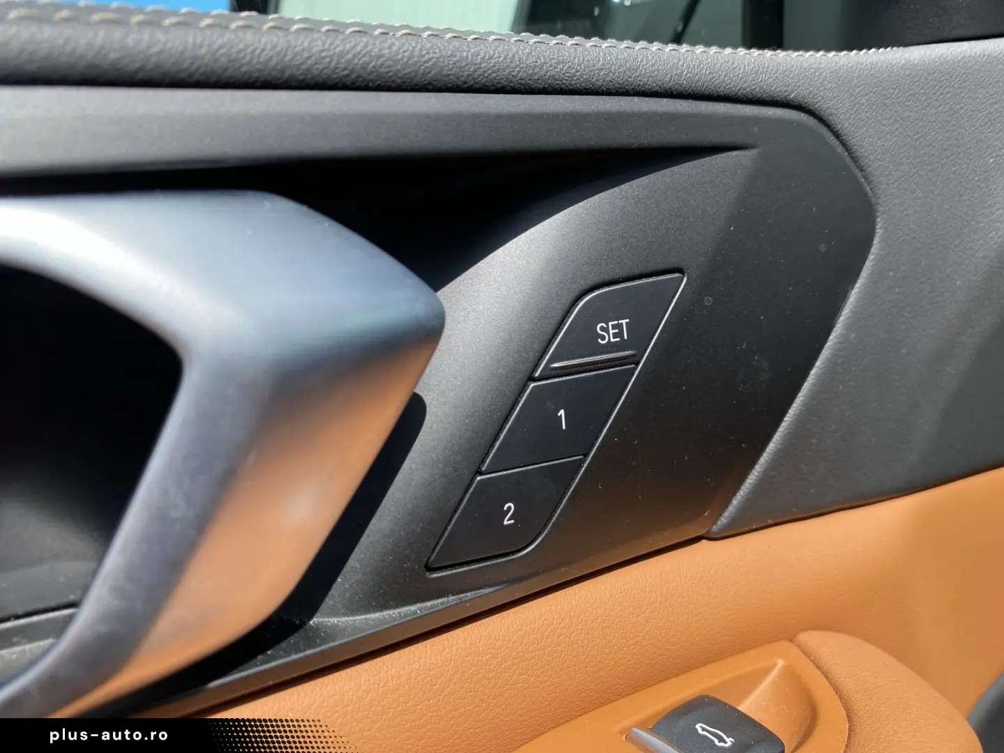 BMW X5 xDrive30d 624€ netto mtl. M Sportpaket Pro 22