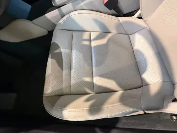 PORSCHE Taycan  Approved Kamera Tempostat Aero20Zoll