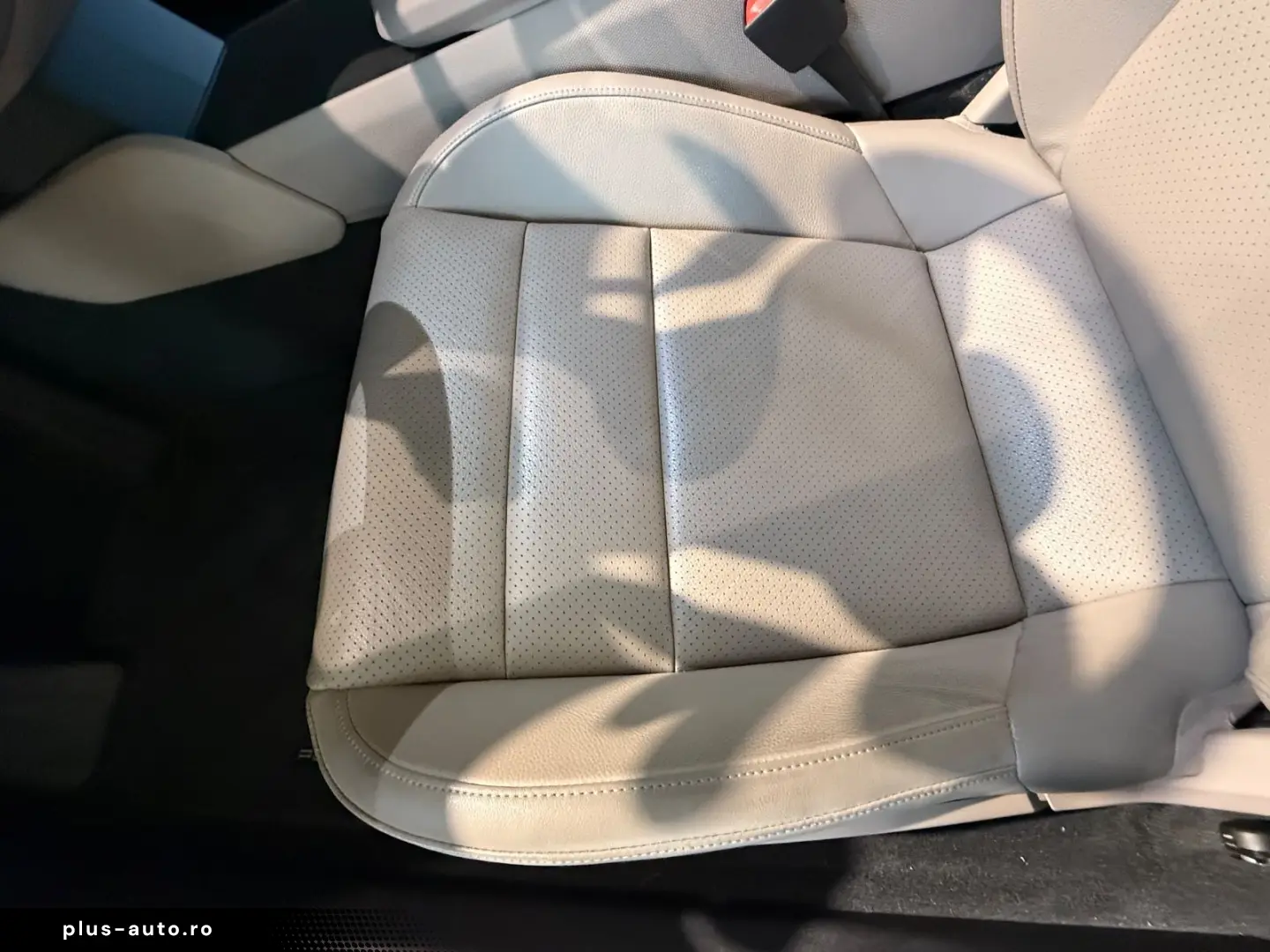 PORSCHE Taycan  Approved Kamera Tempostat Aero20Zoll