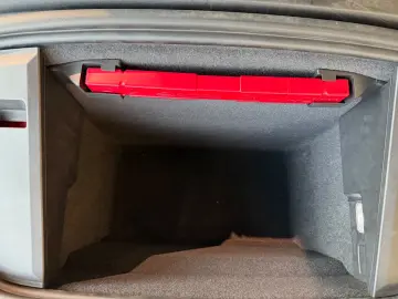 PORSCHE Taycan  Approved Kamera Tempostat Aero20Zoll