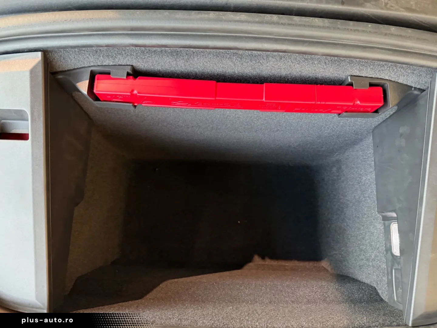 PORSCHE Taycan  Approved Kamera Tempostat Aero20Zoll