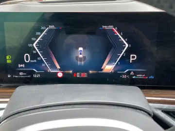 BMW X5 30 d xDrive M SportPro IconicGlow DAB  H&K