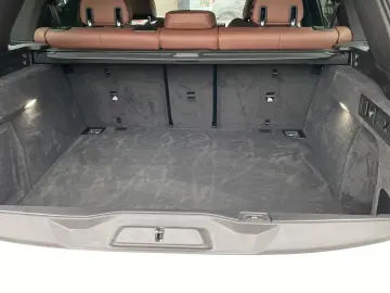 BMW X5 30 d xDrive M SportPro IconicGlow DAB  H&K