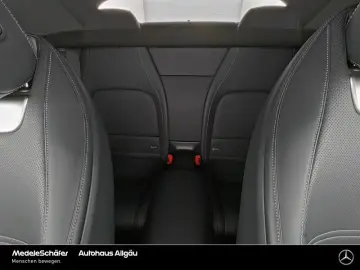 MERCEDES-BENZ SL 43 AMG Night 20  Dynamic  V8-Style &hellip;