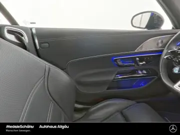 MERCEDES-BENZ SL 43 AMG Night 20  Dynamic  V8-Style &hellip;