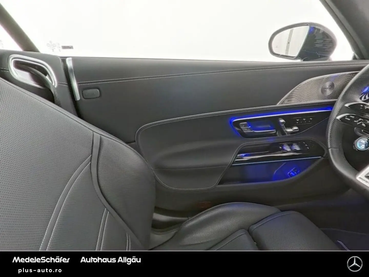 MERCEDES-BENZ SL 43 AMG Night 20  Dynamic  V8-Style &hellip;