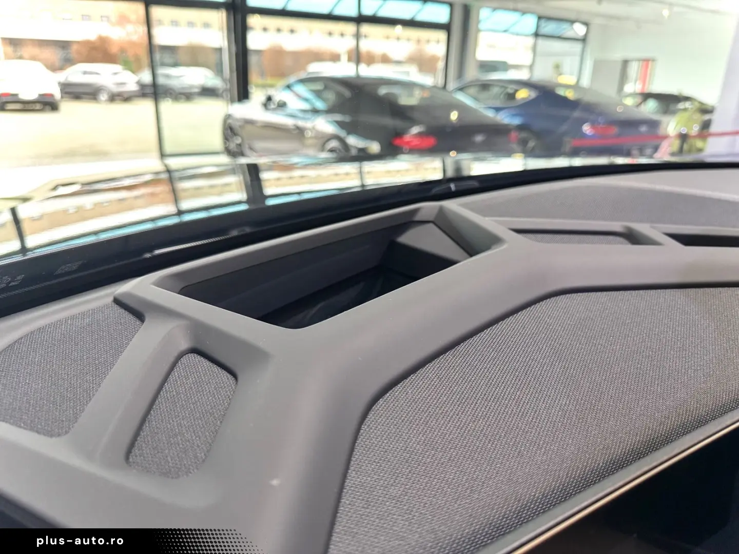 BMW XM 4.4 EXKLUSIV NIGHTGOLD BOWERS&WILKINS 23