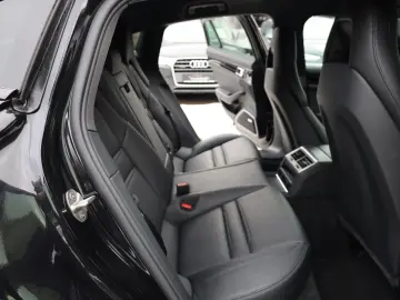 PORSCHE Panamera 4 S E-Hybrid APPROVED BOSE Sp.Aga 360