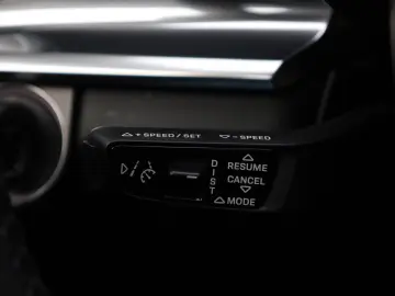 PORSCHE Panamera 4 S E-Hybrid APPROVED BOSE Sp.Aga 360