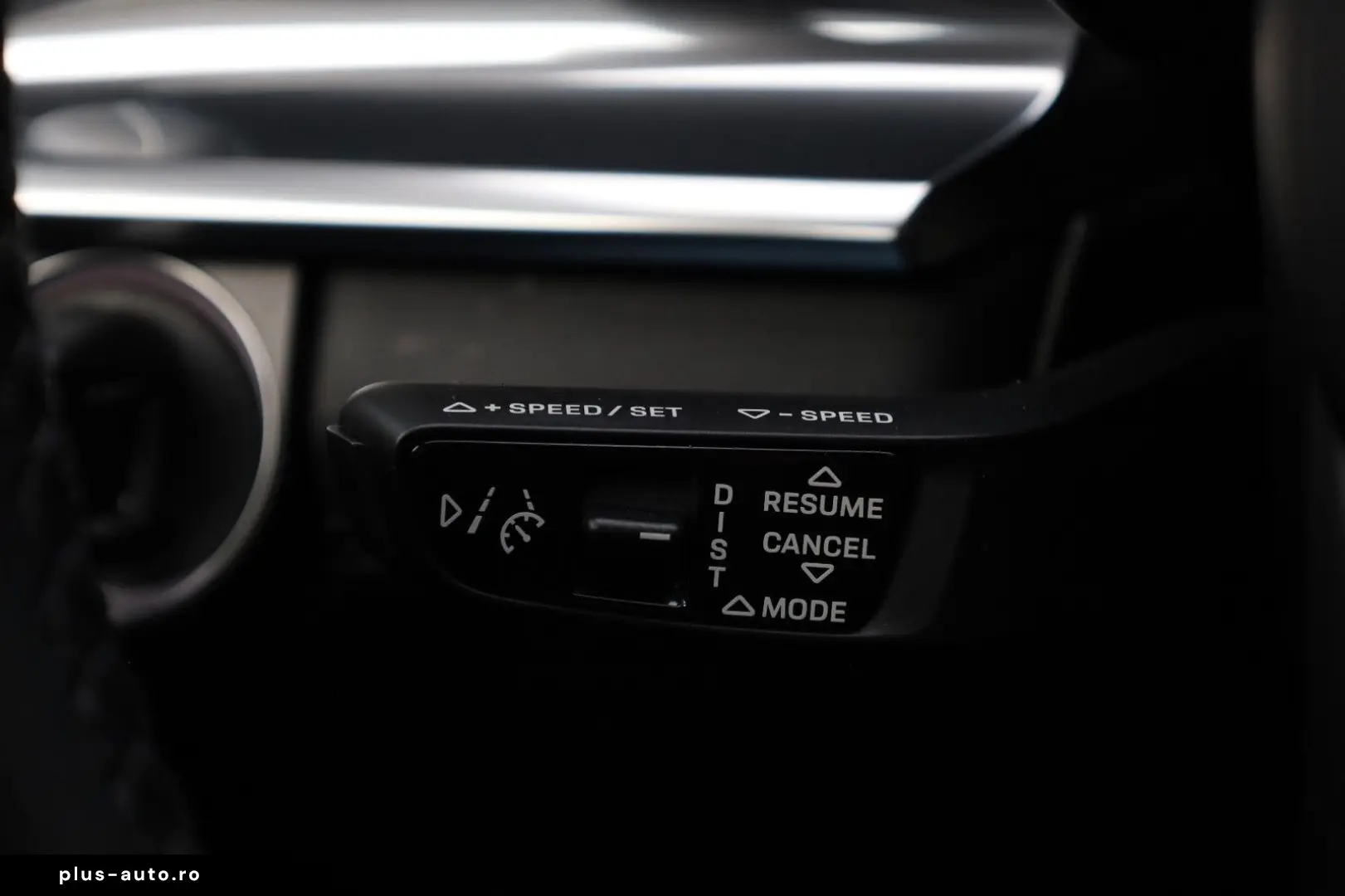 PORSCHE Panamera 4 S E-Hybrid APPROVED BOSE Sp.Aga 360