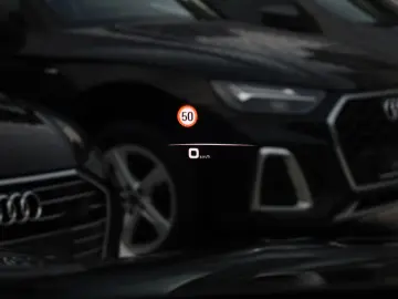 PORSCHE Panamera 4 S E-Hybrid APPROVED BOSE Sp.Aga 360