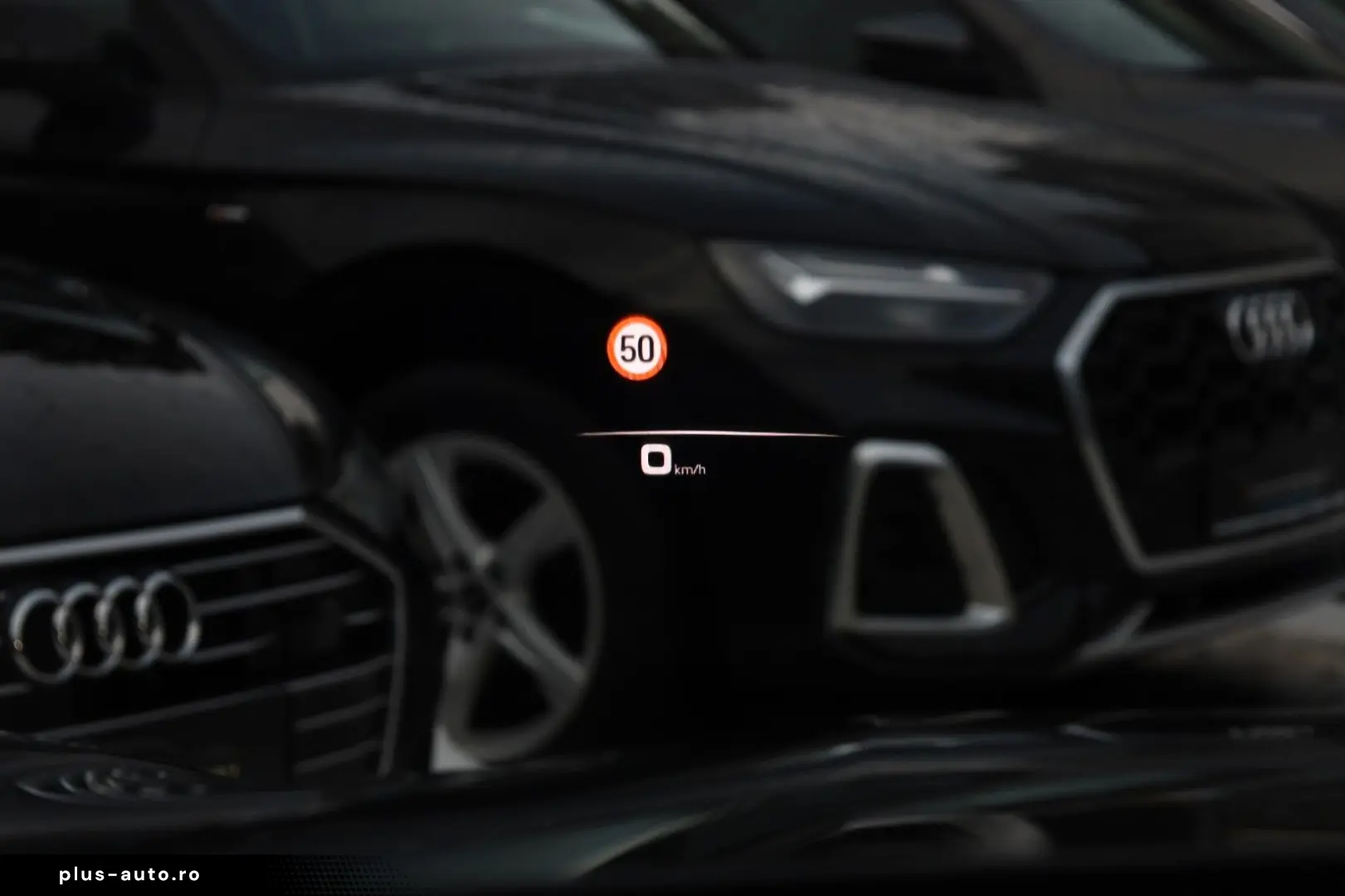 PORSCHE Panamera 4 S E-Hybrid APPROVED BOSE Sp.Aga 360