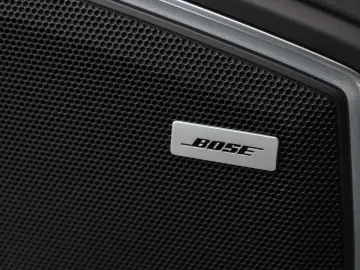 PORSCHE Panamera 4 S E-Hybrid APPROVED BOSE Sp.Aga 360