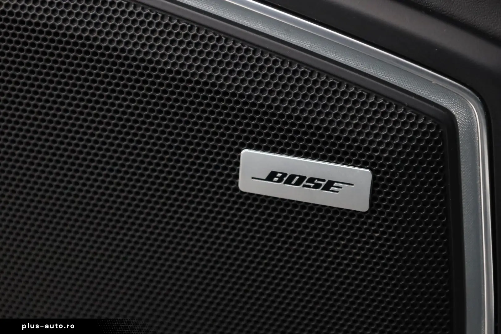 PORSCHE Panamera 4 S E-Hybrid APPROVED BOSE Sp.Aga 360