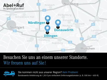 MERCEDES-BENZ Maybach S 680 DIGITAL DISTRO Chauffeur&hellip;