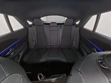 MERCEDES-BENZ GLE 450 d Cp. AMG HuD AHK Pano Burm 22&hellip;