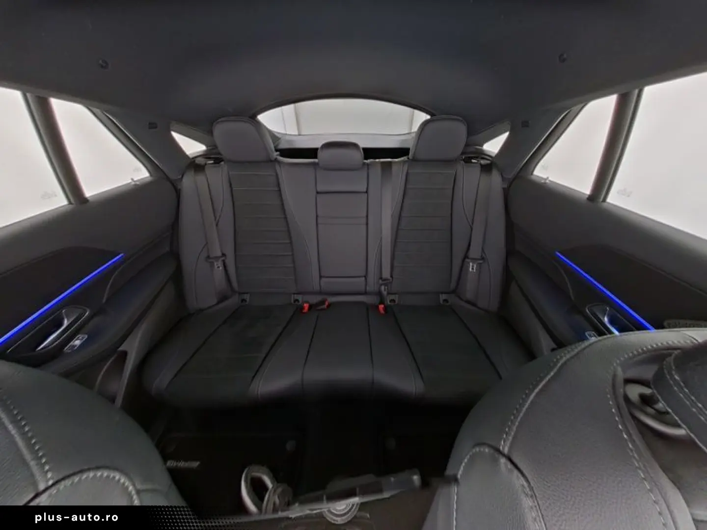 MERCEDES-BENZ GLE 450 d Cp. AMG HuD AHK Pano Burm 22&hellip;