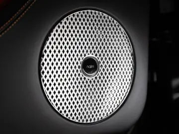 BENTLEY Continental GT Speed First Edition Spectre