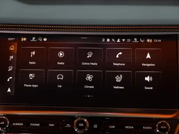 BENTLEY Continental GT Speed First Edition Spectre