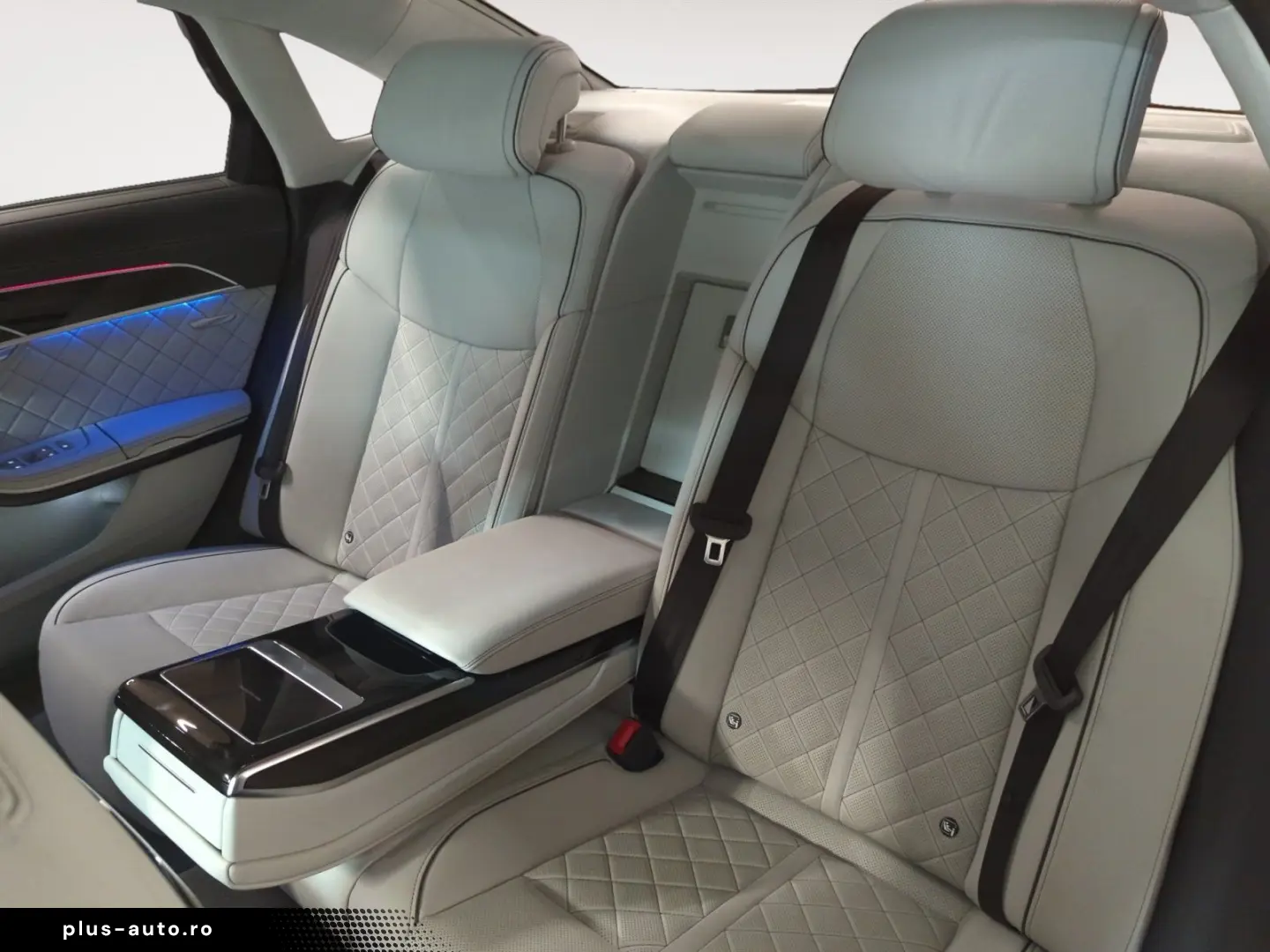 AUDI A8 L 50 TDI Design Sel. MATRIX AHK PANO 21 ZOLL