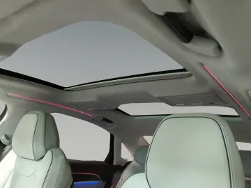 AUDI A8 L 50 TDI Design Sel. MATRIX AHK PANO 21 ZOLL