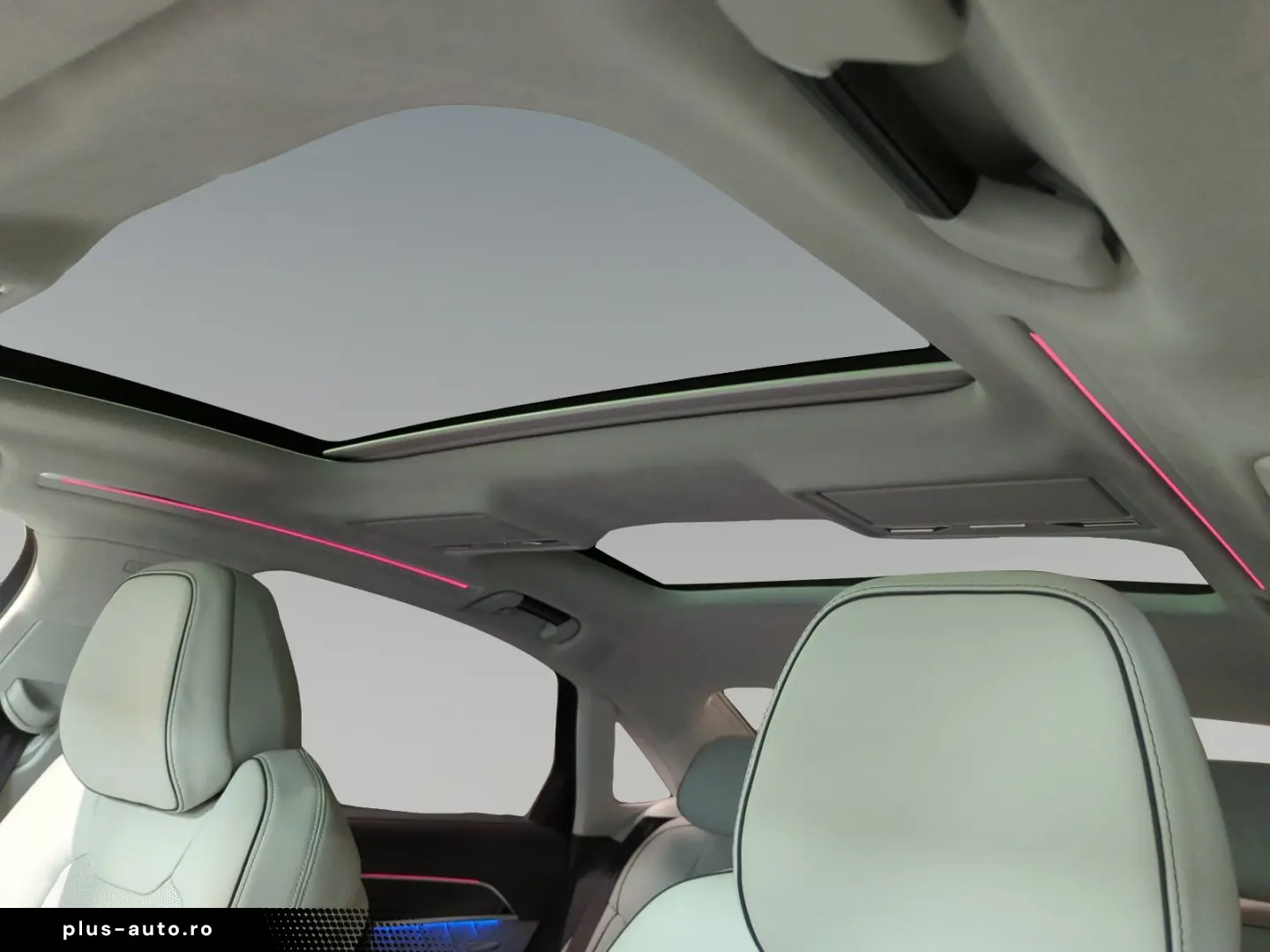 AUDI A8 L 50 TDI Design Sel. MATRIX AHK PANO 21 ZOLL