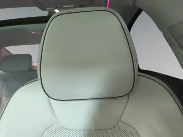 AUDI A8 L 50 TDI Design Sel. MATRIX AHK PANO 21 ZOLL