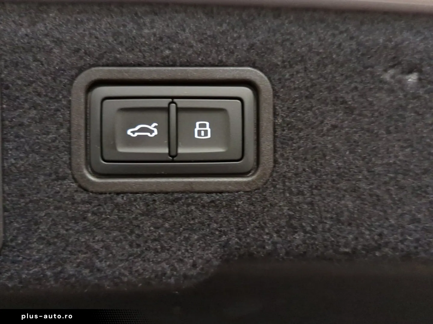 AUDI A8 L 50 TDI Design Sel. MATRIX AHK PANO 21 ZOLL