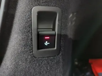 AUDI A8 L 50 TDI Design Sel. MATRIX AHK PANO 21 ZOLL