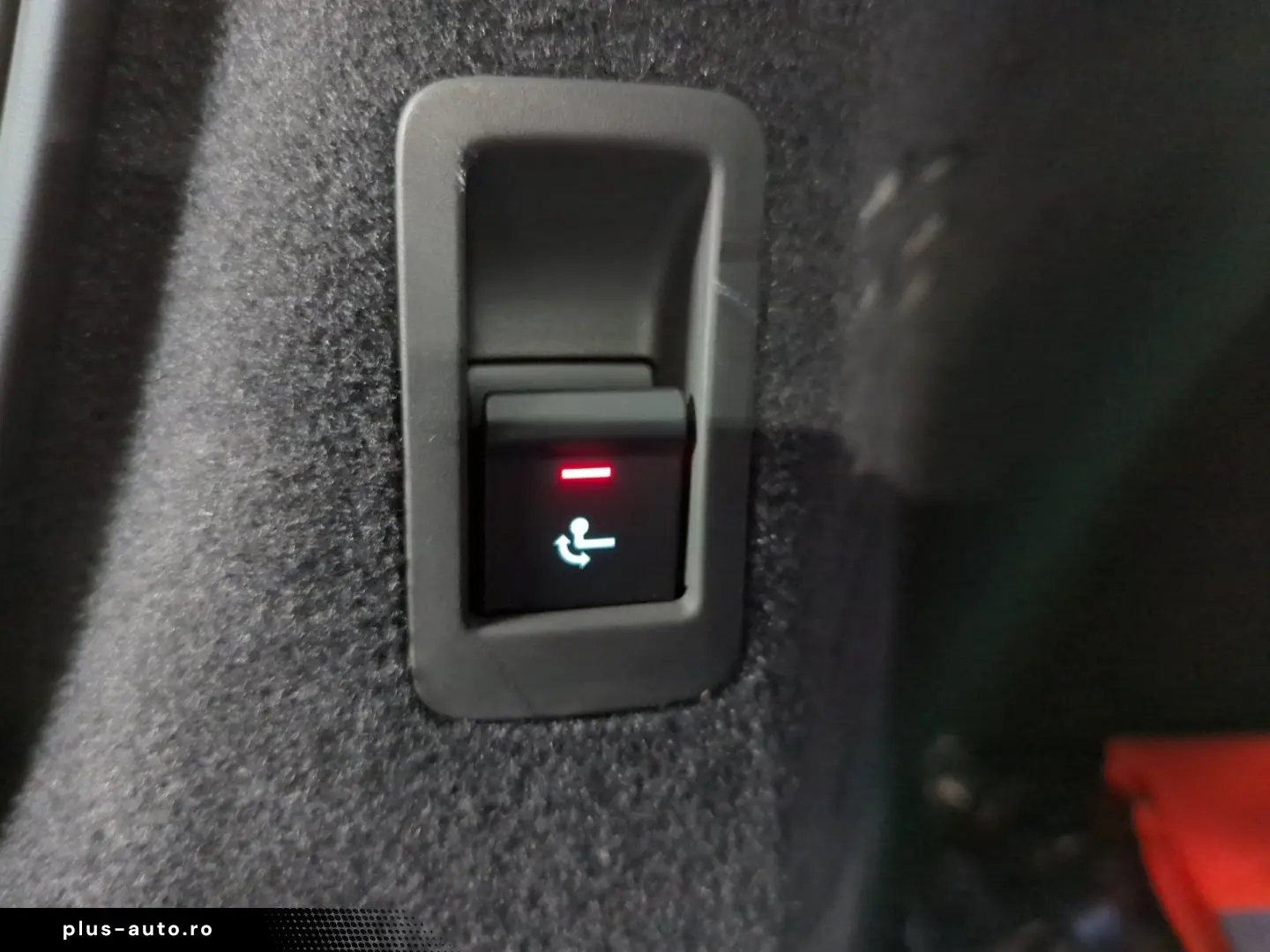 AUDI A8 L 50 TDI Design Sel. MATRIX AHK PANO 21 ZOLL