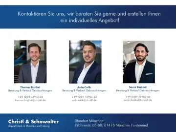 AUDI A8 L 50 TDI Design Sel. MATRIX AHK PANO 21 ZOLL