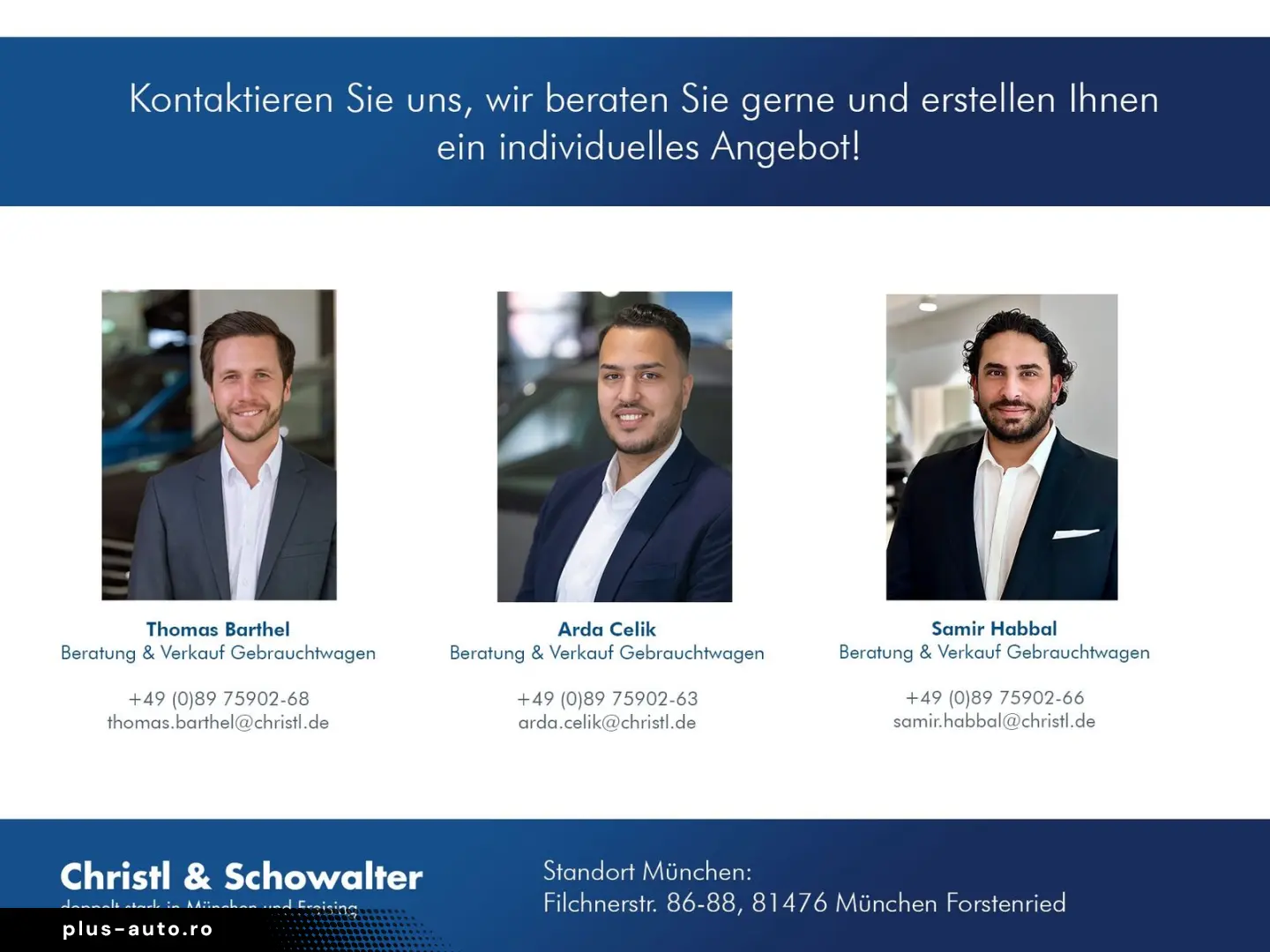 AUDI A8 L 50 TDI Design Sel. MATRIX AHK PANO 21 ZOLL