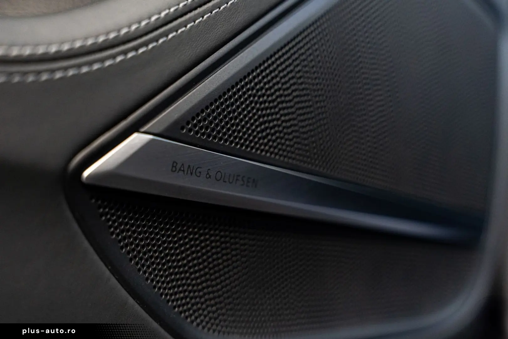 AUDI S8 4.0 TFSI quattro